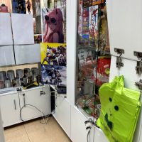 островок торговый (11)