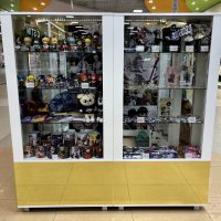 островок торговый (3)
