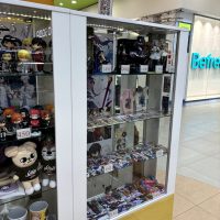 островок торговый (4)
