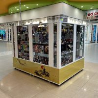 островок торговый (6)