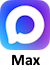 Контакты