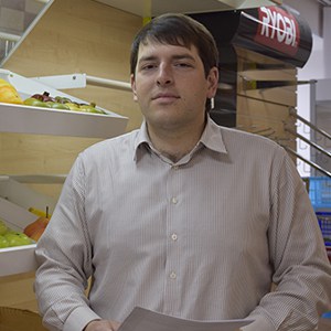 русь торговое оборудование официальный сайт. Смотреть фото русь торговое оборудование официальный сайт. Смотреть картинку русь торговое оборудование официальный сайт. Картинка про русь торговое оборудование официальный сайт. Фото русь торговое оборудование официальный сайт