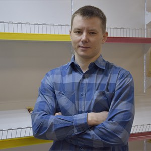 русь торговое оборудование официальный сайт. Смотреть фото русь торговое оборудование официальный сайт. Смотреть картинку русь торговое оборудование официальный сайт. Картинка про русь торговое оборудование официальный сайт. Фото русь торговое оборудование официальный сайт